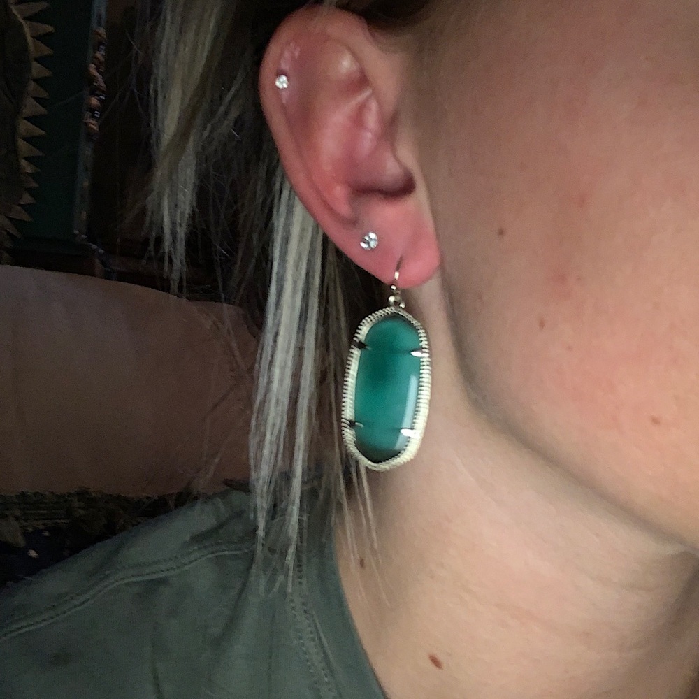 Kendra Scott